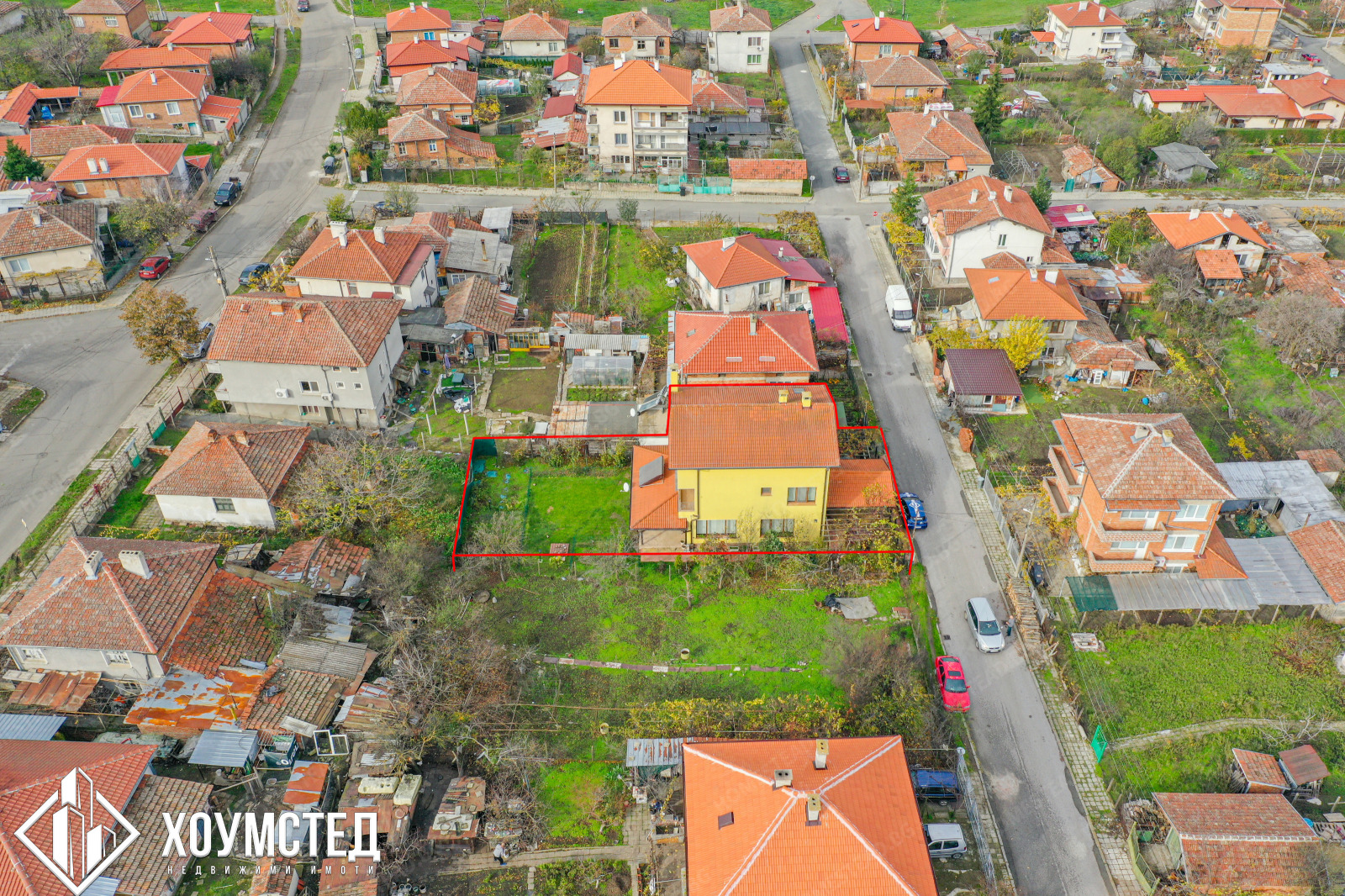 ������� ���� | Imot.bg � ����������� 3