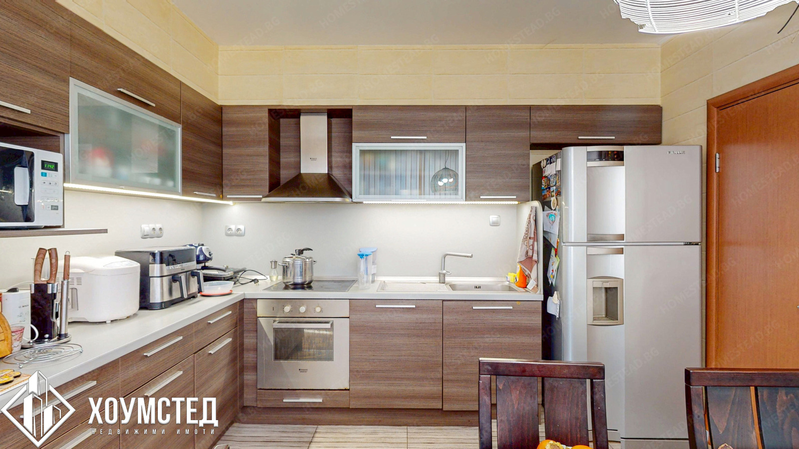 ������� ���� | Imot.bg � ����������� 5