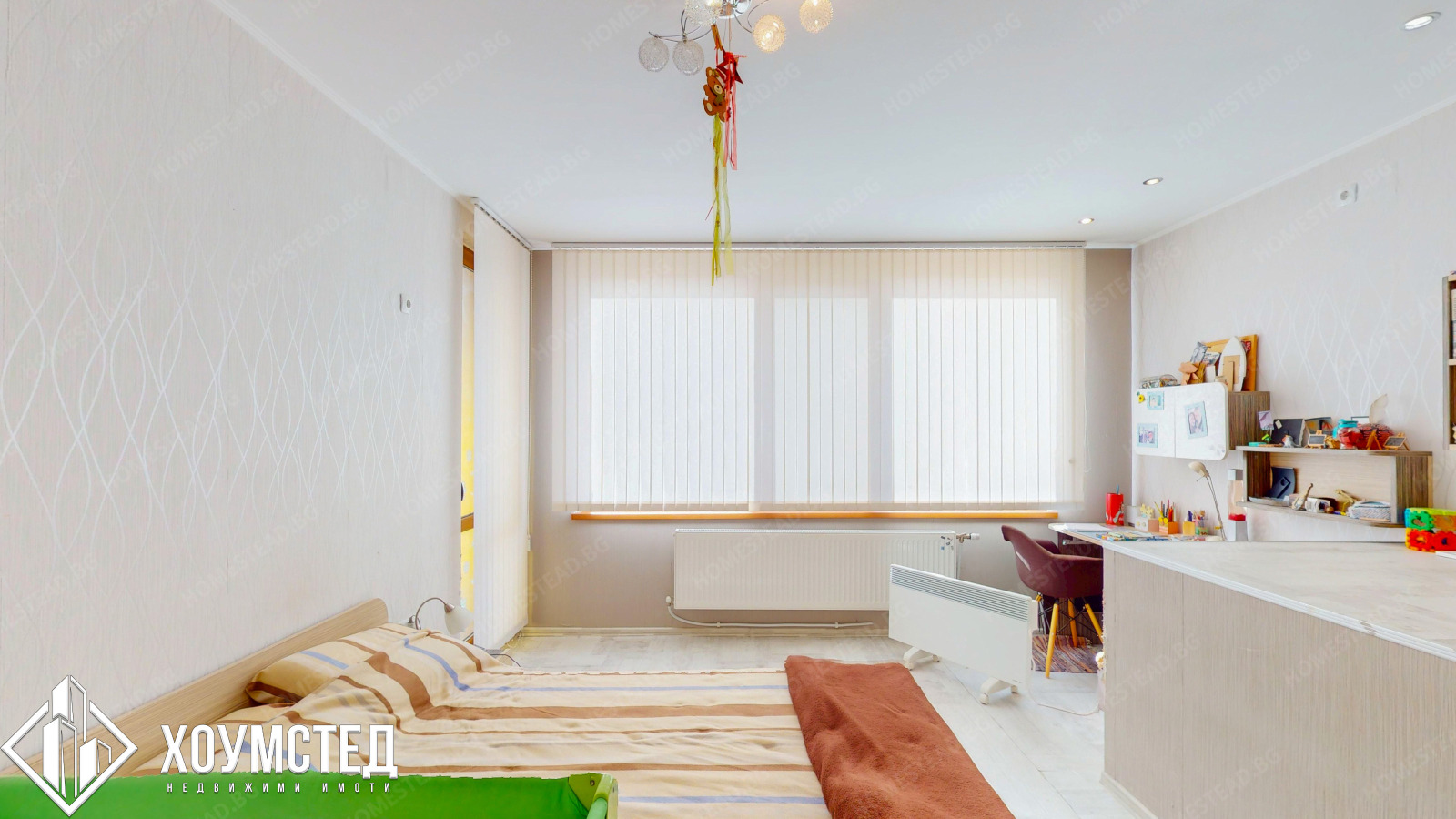 ������� ���� | Imot.bg � ����������� 9