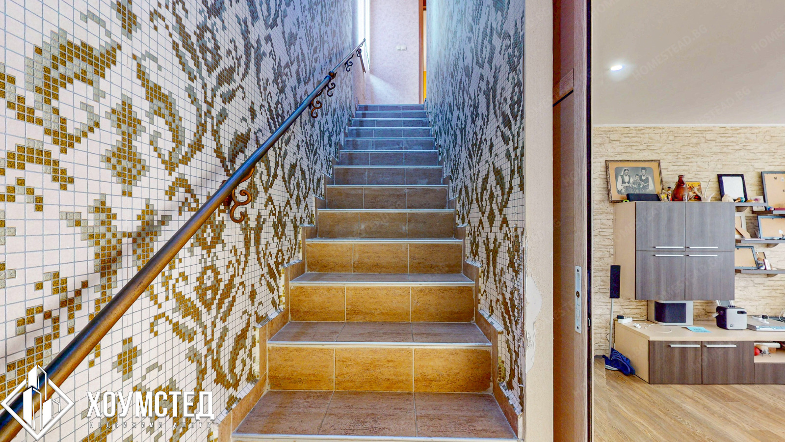 ������� ���� | Imot.bg � ����������� 8