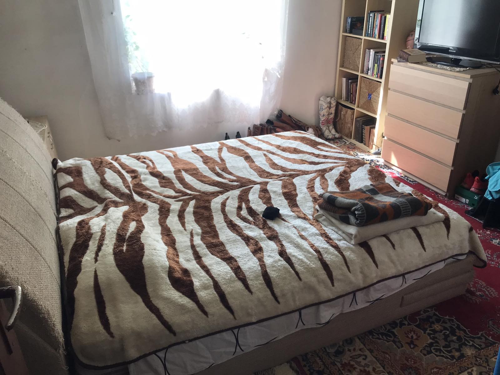 ������� ���� | Imot.bg � ����������� 3