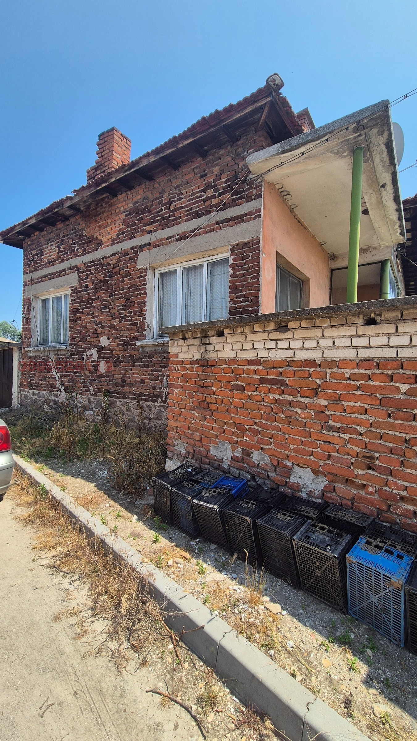 ������� ���� | Imot.bg � ����������� 8