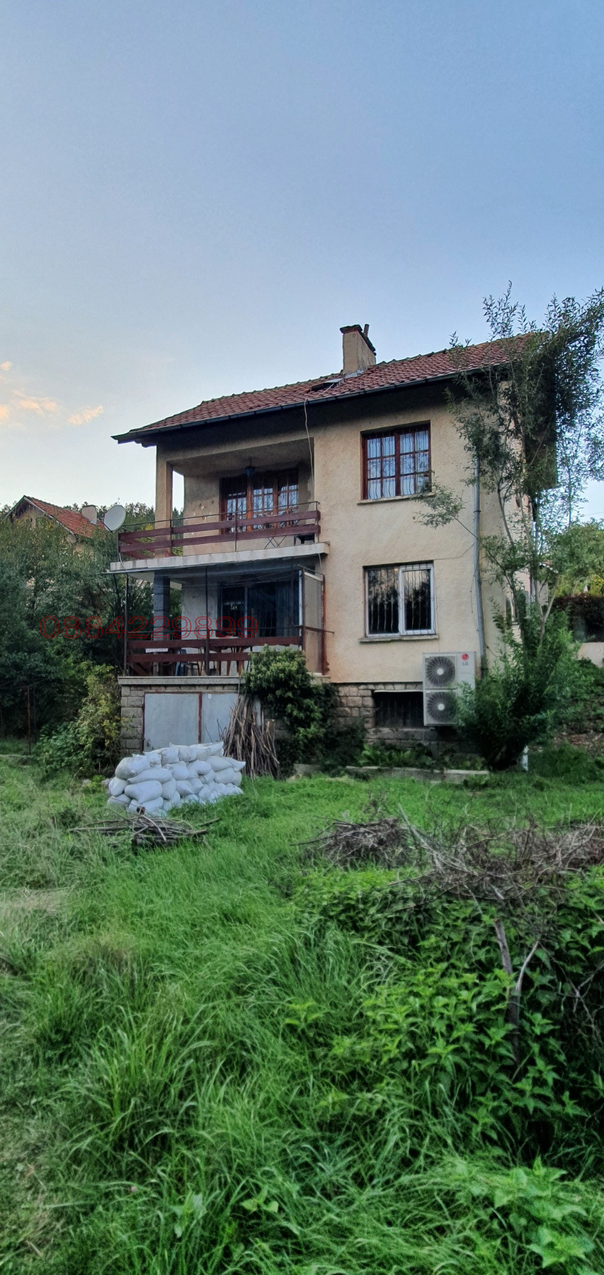 ������� ���� | Imot.bg � ����������� 1