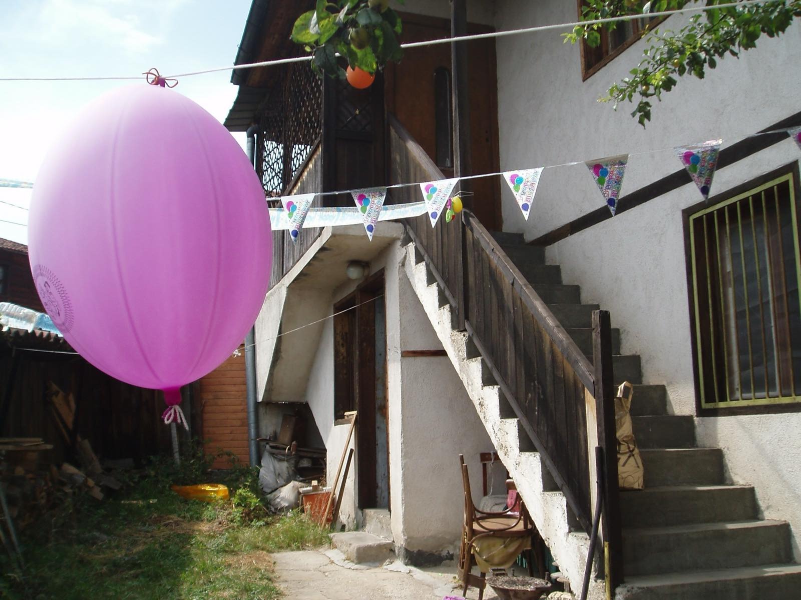 ������� ���� | Imot.bg � ����������� 2