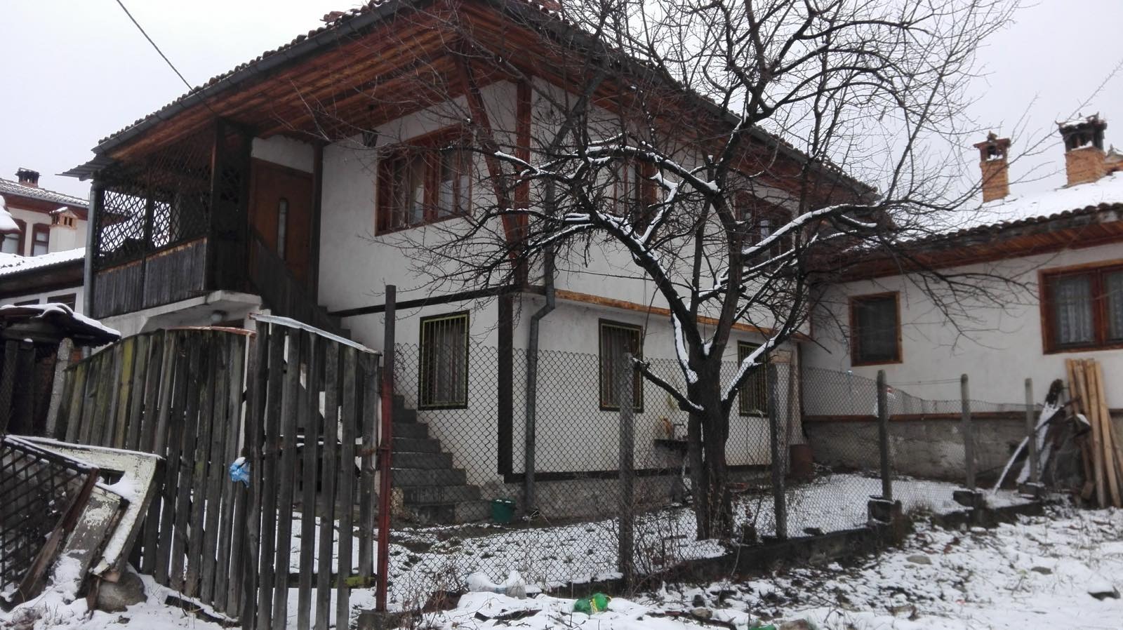 ������� ���� | Imot.bg � ����������� 1