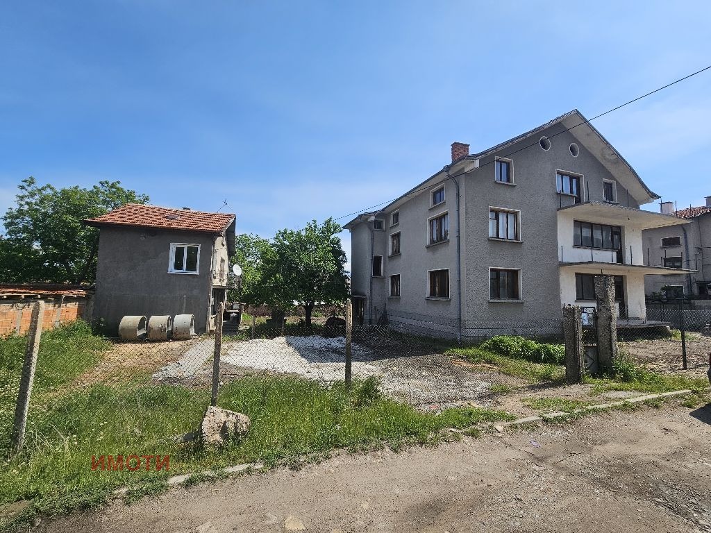 ������� ���� | Imot.bg � ����������� 1