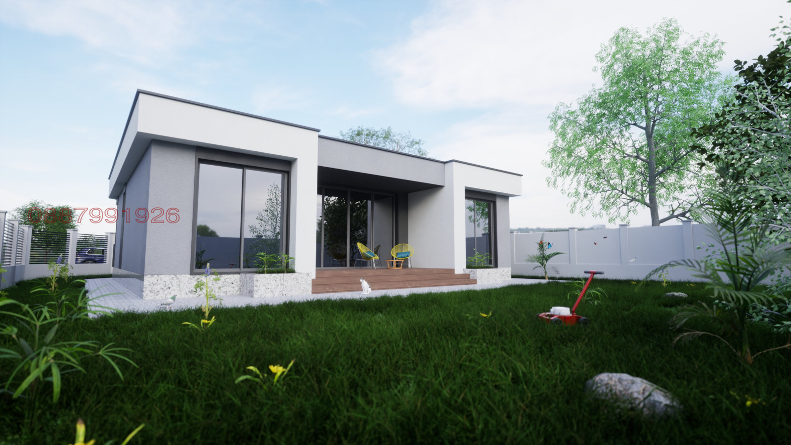 ������� ���� | Imot.bg � ����������� 4