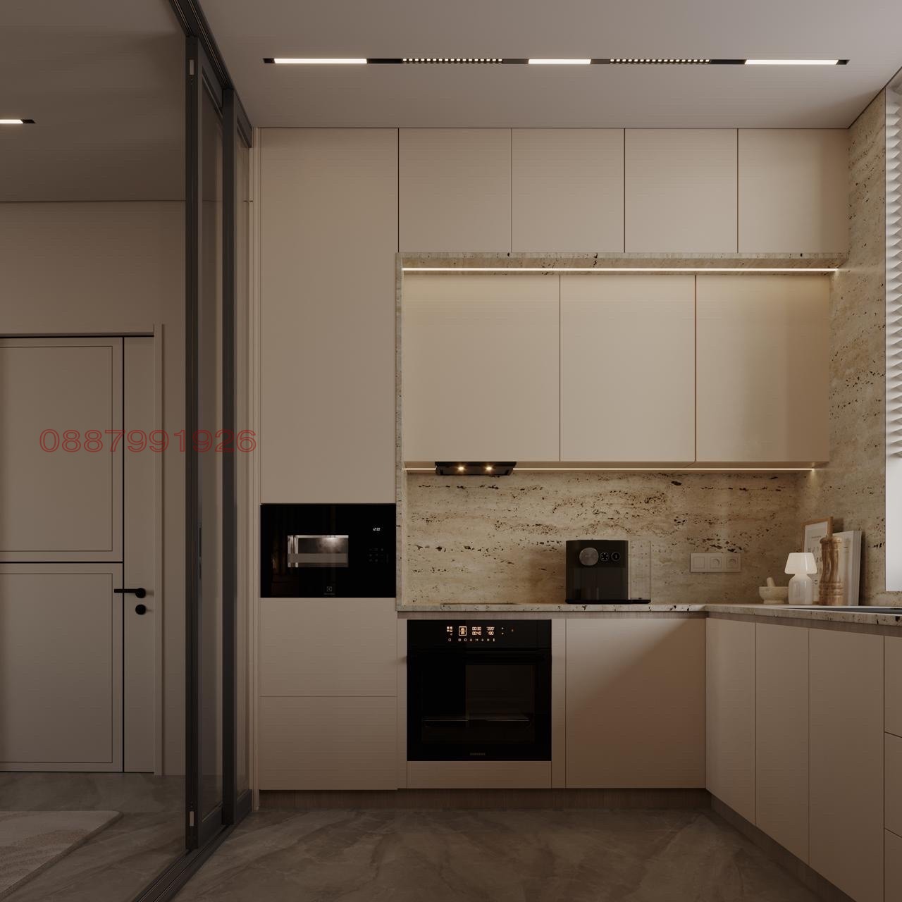 ������� ���� | Imot.bg � ����������� 9