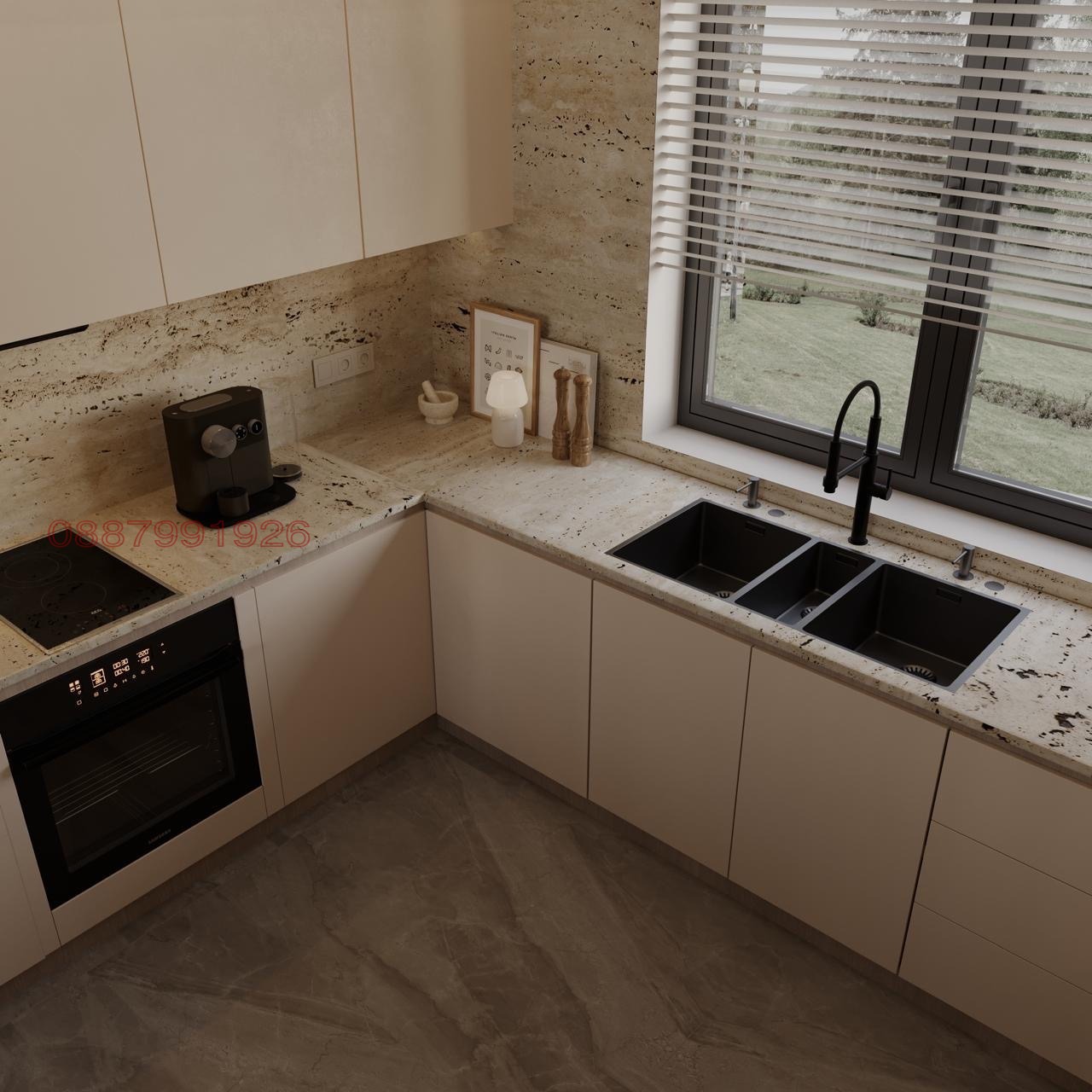 ������� ���� | Imot.bg � ����������� 10