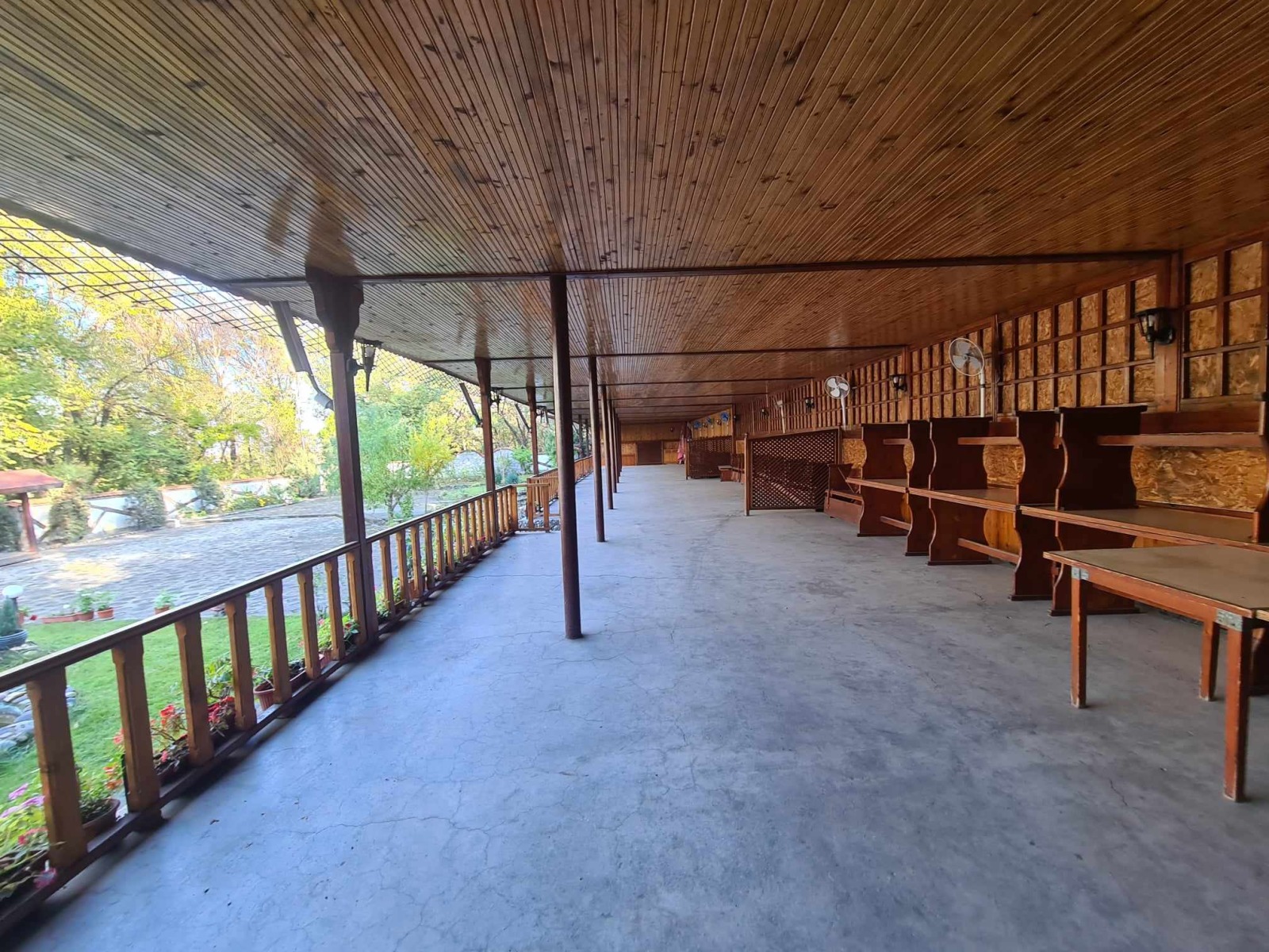 ������� ��������� | Imot.bg � ����������� 6