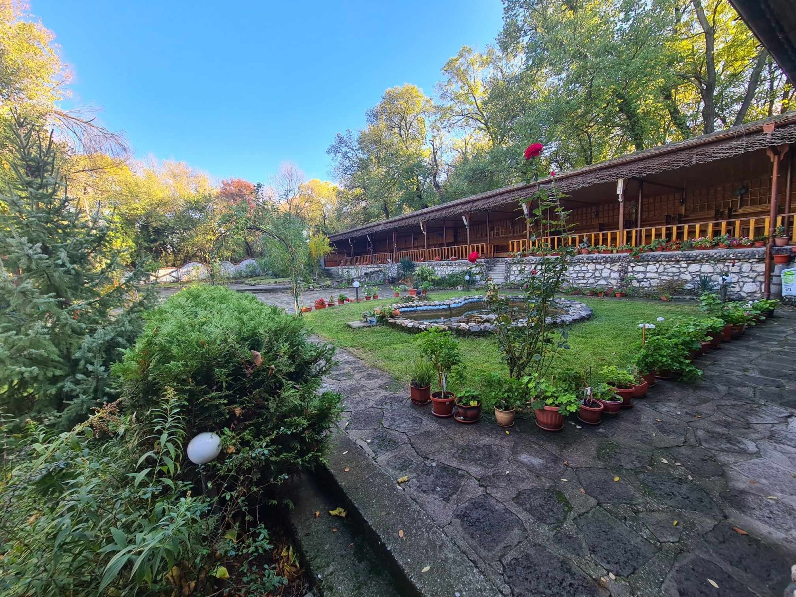 ������� ��������� | Imot.bg � ����������� 3