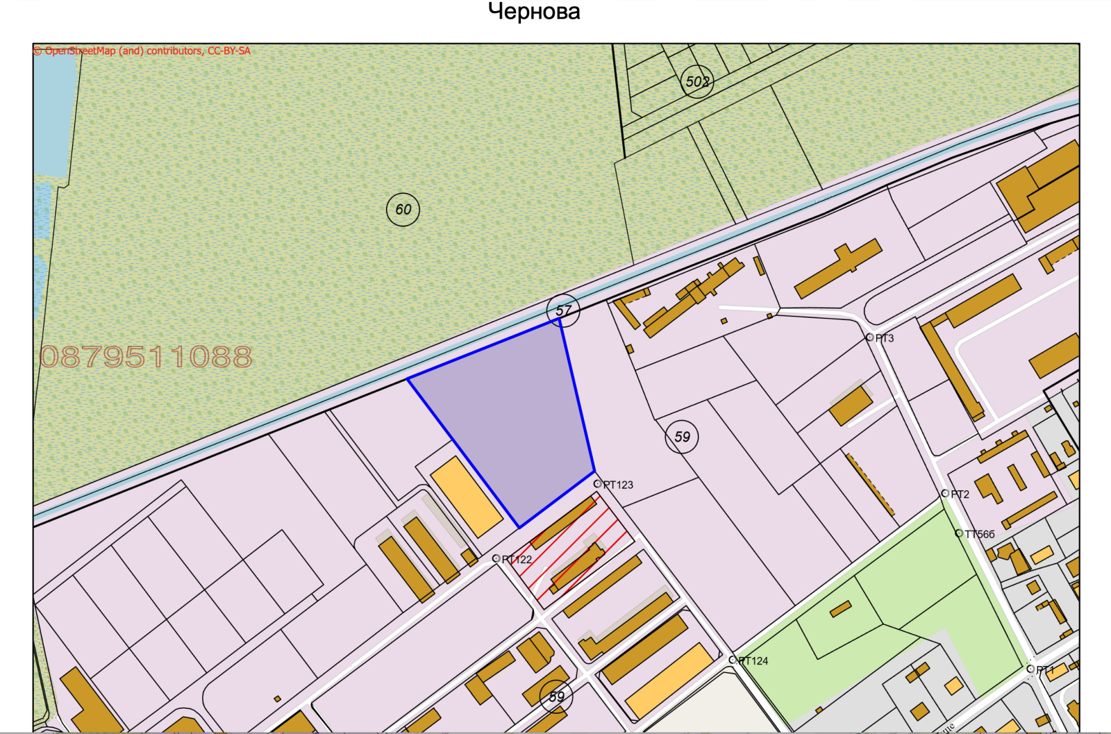 ������� ������ | Imot.bg � ����������� 2