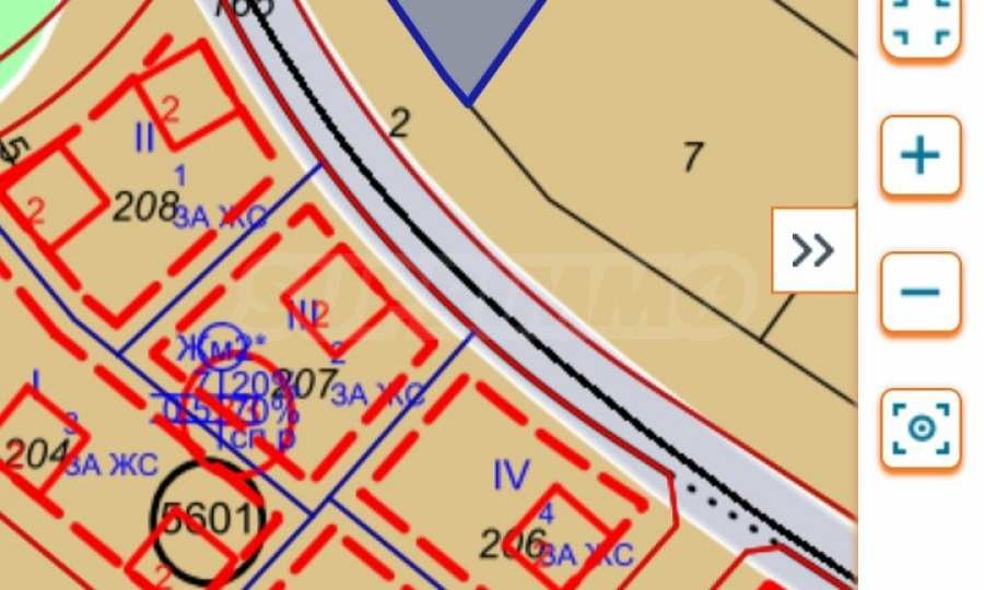 ������� ������ | Imot.bg � ����������� 4