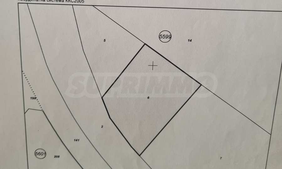 ������� ������ | Imot.bg � ����������� 3