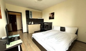 Studio Bansko, region Blagoewgrad 1