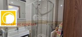  1- | Imot.bg    10