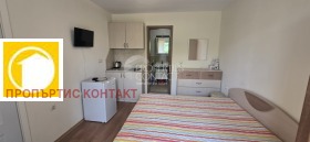 For Sale Studio