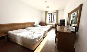 ������� 1-����� | Imot.bg � ����� ������ 3