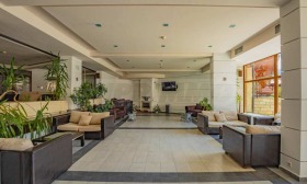 ������� 1-����� | Imot.bg � ����� ������ 10