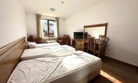 ������� 1-����� | Imot.bg � ����� ������ 2