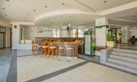 ������� 1-����� | Imot.bg � ����� ������ 11