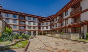 ������� 1-����� | Imot.bg � ����� ������ 9