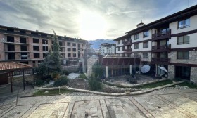 ������� 1-����� | Imot.bg � ����� ������ 6