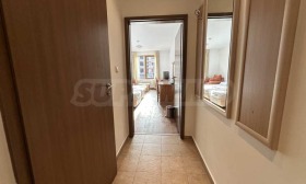 ������� 1-����� | Imot.bg � ����� ������ 4