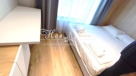 ������� 1-����� | Imot.bg � ����� ������ 4