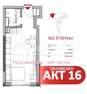 ������� 1-����� | Imot.bg � ����� ������ 3