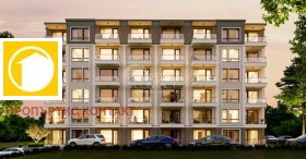 ����� ������� 1-�����,�.�. ������� ����, ������ ������