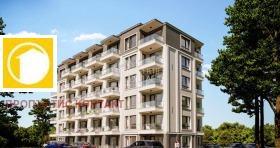 ������� 1-����� | Imot.bg � ����� ������ 4