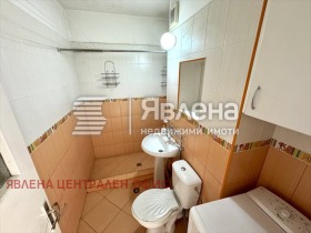 ������� 1-����� | Imot.bg � ����� ������ 7