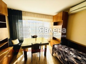 ������� 1-����� | Imot.bg � ����� ������ 3