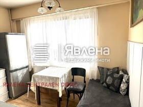 ������� 1-����� | Imot.bg � ����� ������ 5