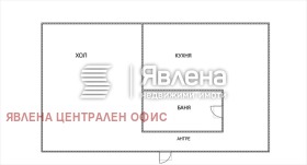 ������� 1-����� | Imot.bg � ����� ������ 12