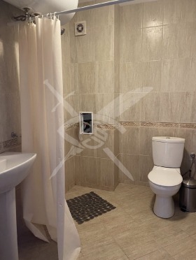 ������� 1-����� | Imot.bg � ����� ������ 4