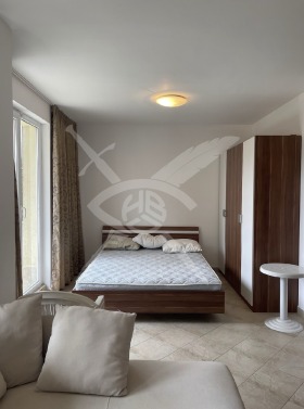 ������� 1-����� | Imot.bg � ����� ������ 2