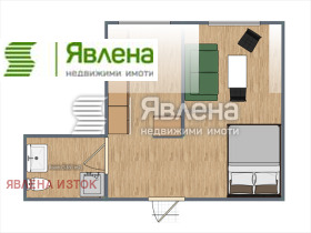 ������� 1-����� | Imot.bg � ����� ������ 4