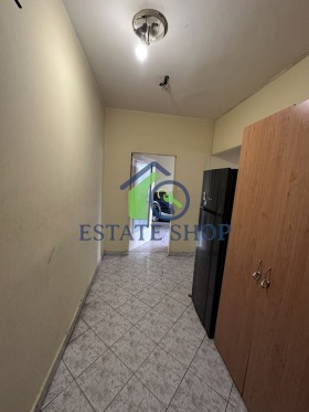  2- | Imot.bg    8