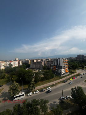  2- | Imot.bg    9