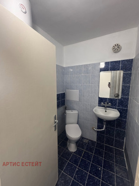 2- | Imot.bg    8
