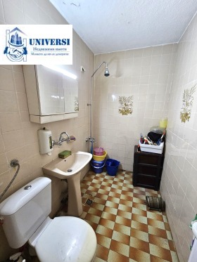  2- | Imot.bg    7