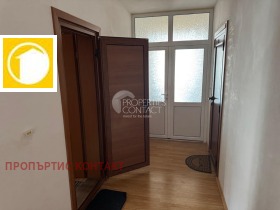  2- | Imot.bg    11