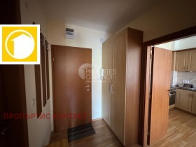  2- | Imot.bg    8