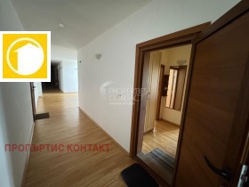  2- | Imot.bg    12