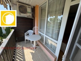  2- | Imot.bg    10