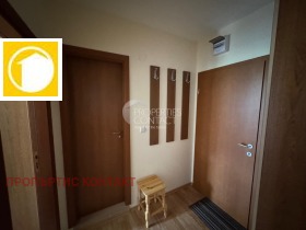  2- | Imot.bg    7