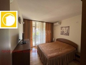  2- | Imot.bg    6