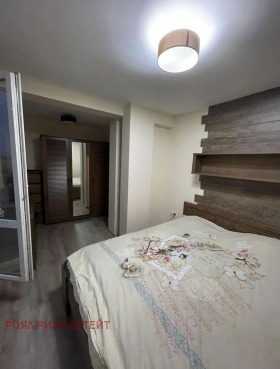 2- | Imot.bg    5